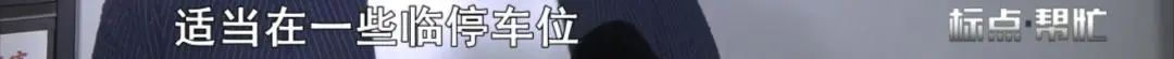 DƬ